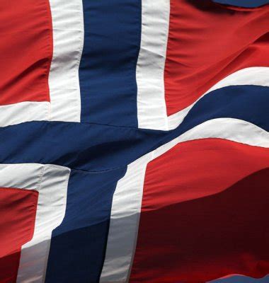 Stortingsvalg – SSB .